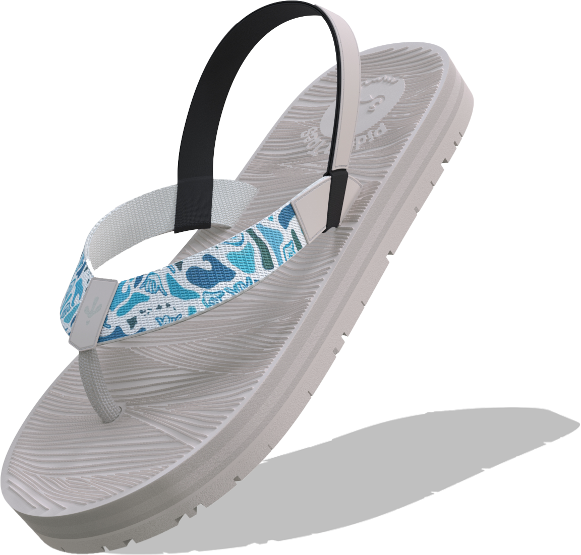 files/CocoHeel_ShakaCamo.png