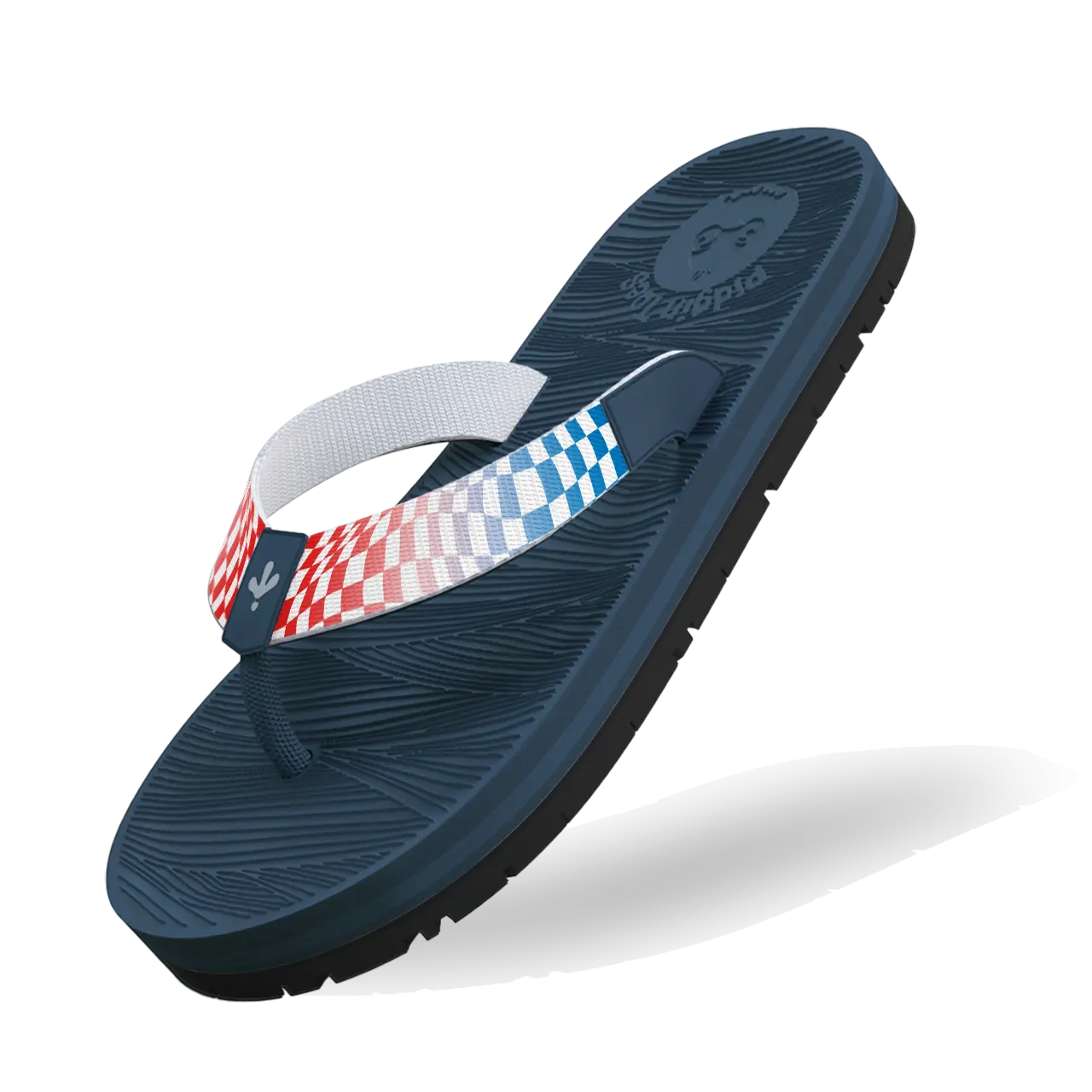 files/FlipFlip-BerryNoHeelWhite_Strap38.webp