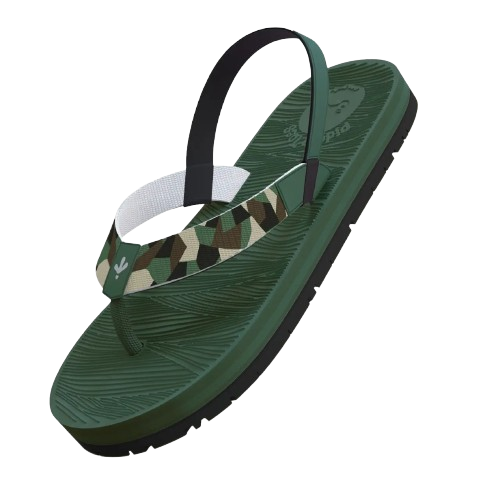 files/FlipFlip-KiwiWithHeelWhite_Strap34-removebg-preview.png