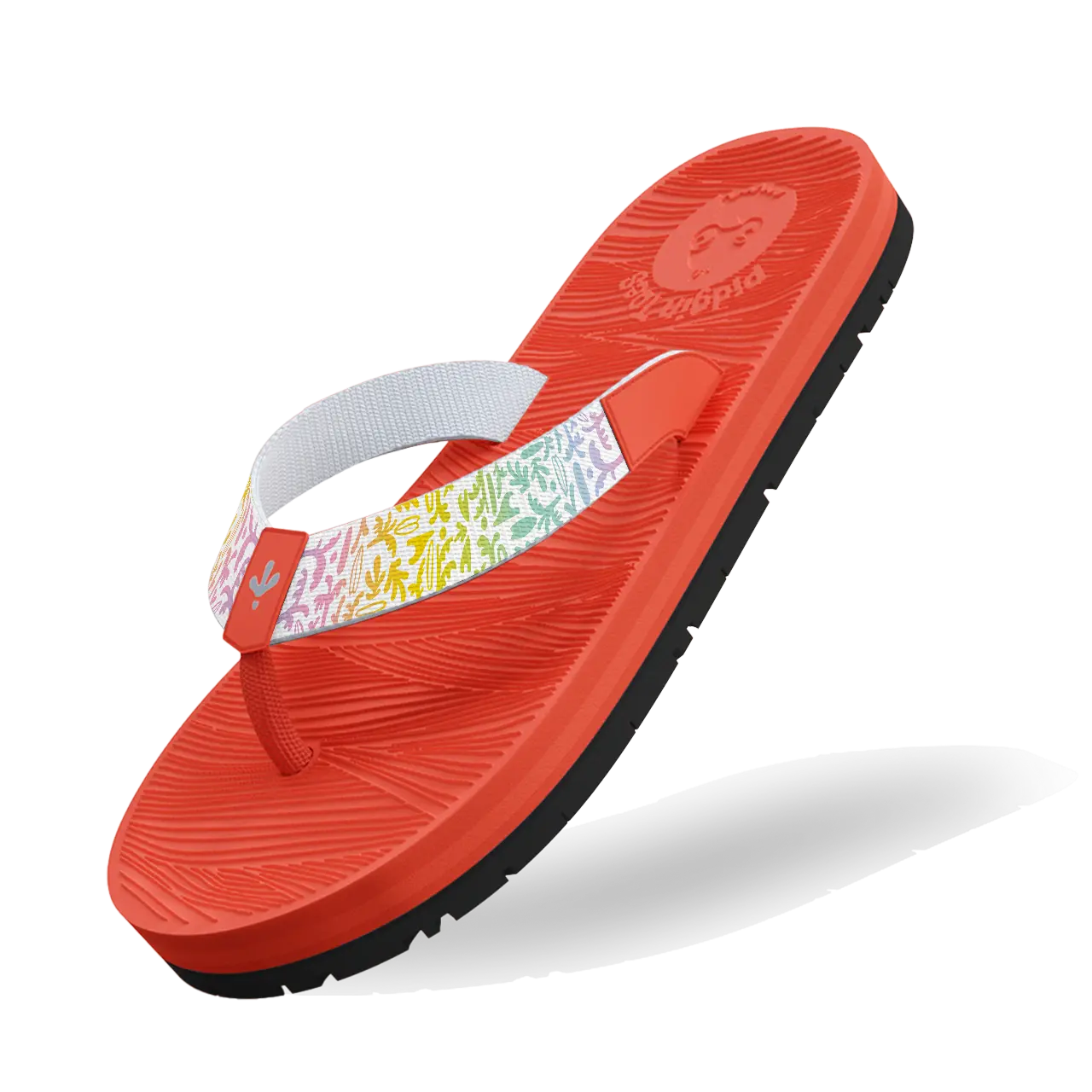 files/FlipFlip-SherbetNoHeelWhite_Strap54.webp