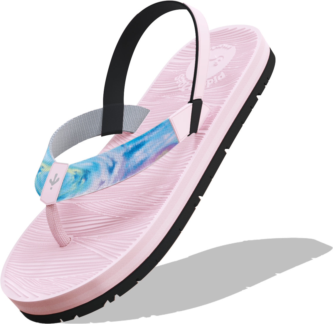 files/PinkHeel_TieDye.png