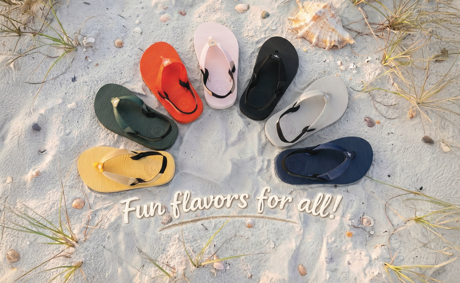 files/FunFlavors.jpg