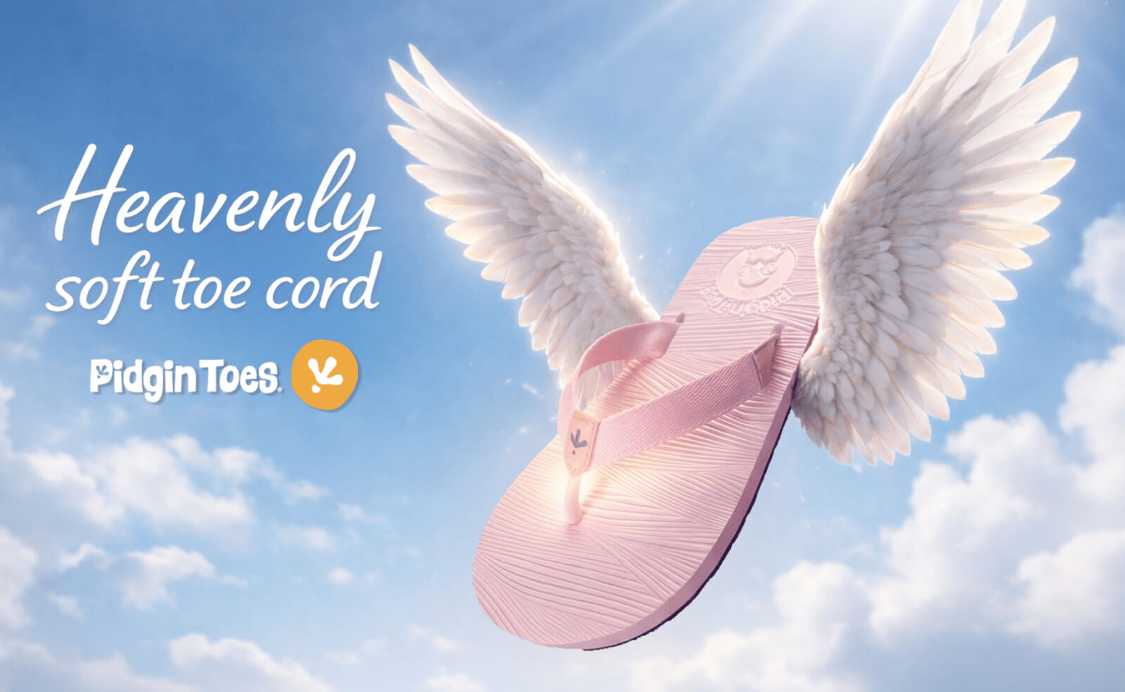 files/New_banner_5_1.png